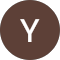 Yunet NP Cardiology