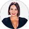 Kathy Avila