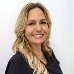 1I6A0065 b 1I6A0065 b